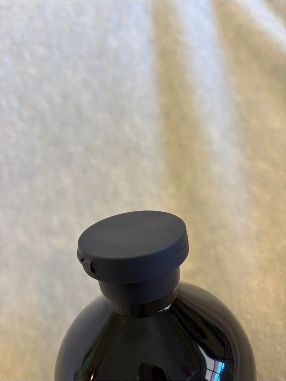 SAND+FOG Clean Waves Scented Body Wash NWT XL 32oz